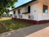 14 Delacour Drive, Pioneer, Qld 4825