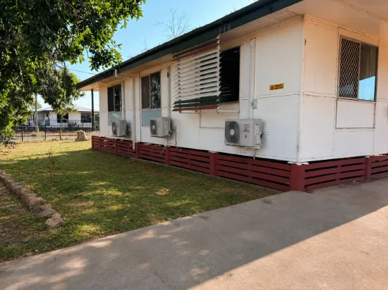 14 Delacour Drive, Pioneer, Qld 4825