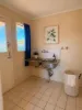 14 Delacour Drive, Pioneer, Qld 4825-Image
