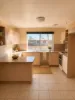 14 Delacour Drive, Pioneer, Qld 4825-Image