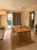 14 Delacour Drive, Pioneer, Qld 4825-Image