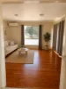 14 Delacour Drive, Pioneer, Qld 4825-Image