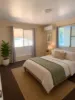 14 Delacour Drive, Pioneer, Qld 4825-Image