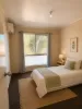 14 Delacour Drive, Pioneer, Qld 4825-Image