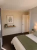 14 Delacour Drive, Pioneer, Qld 4825-Image
