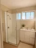 14 Delacour Drive, Pioneer, Qld 4825-Image