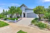 14 Delacruz Street, Durack, NT 0830