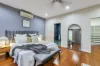 14 Delacruz Street, Durack, NT 0830-Image