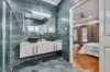 14 Delacruz Street, Durack, NT 0830-Image
