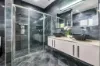 14 Delacruz Street, Durack, NT 0830-Image