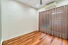 14 Delacruz Street, Durack, NT 0830-Image
