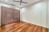 14 Delacruz Street, Durack, NT 0830-Image