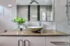 14 Delacruz Street, Durack, NT 0830-Image