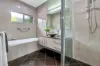 14 Delacruz Street, Durack, NT 0830-Image