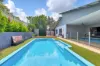 14 Delacruz Street, Durack, NT 0830-Image