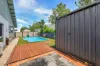 14 Delacruz Street, Durack, NT 0830-Image