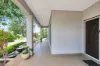 14 Delacruz Street, Durack, NT 0830-Image