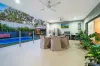 14 Delacruz Street, Durack, NT 0830-Image