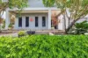 14 Delacruz Street, Durack, NT 0830-Image