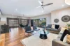 14 Delacruz Street, Durack, NT 0830-Image