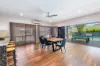 14 Delacruz Street, Durack, NT 0830-Image