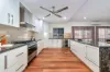 14 Delacruz Street, Durack, NT 0830-Image