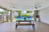 14 Delacruz Street, Durack, NT 0830-Image