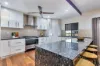 14 Delacruz Street, Durack, NT 0830-Image