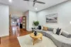 14 Delacruz Street, Durack, NT 0830-Image