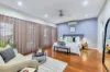 14 Delacruz Street, Durack, NT 0830-Image