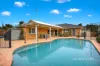 14 Delaney Drive, Baulkham Hills, NSW 2153