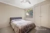 14 Delaney Drive, Baulkham Hills, NSW 2153-Image