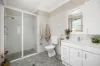 14 Delaney Drive, Baulkham Hills, NSW 2153-Image