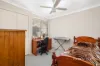 14 Delaney Drive, Baulkham Hills, NSW 2153-Image