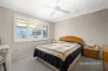 14 Delaney Drive, Baulkham Hills, NSW 2153-Image