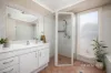14 Delaney Drive, Baulkham Hills, NSW 2153-Image