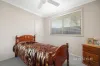 14 Delaney Drive, Baulkham Hills, NSW 2153-Image