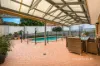 14 Delaney Drive, Baulkham Hills, NSW 2153-Image