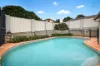 14 Delaney Drive, Baulkham Hills, NSW 2153-Image