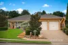14 Delaney Drive, Baulkham Hills, NSW 2153-Image
