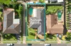 14 Delaney Drive, Baulkham Hills, NSW 2153-Image