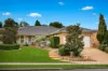 14 Delaney Drive, Baulkham Hills, NSW 2153-Image
