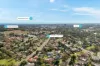 14 Delaney Drive, Baulkham Hills, NSW 2153-Image