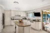 14 Delaney Drive, Baulkham Hills, NSW 2153-Image