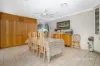 14 Delaney Drive, Baulkham Hills, NSW 2153-Image