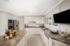 14 Delaney Drive, Baulkham Hills, NSW 2153-Image