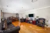 14 Delaney Drive, Baulkham Hills, NSW 2153-Image