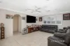 14 Delaney Drive, Baulkham Hills, NSW 2153-Image