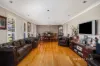 14 Delaney Drive, Baulkham Hills, NSW 2153-Image