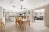 14 Delaney Drive, Baulkham Hills, NSW 2153-Image